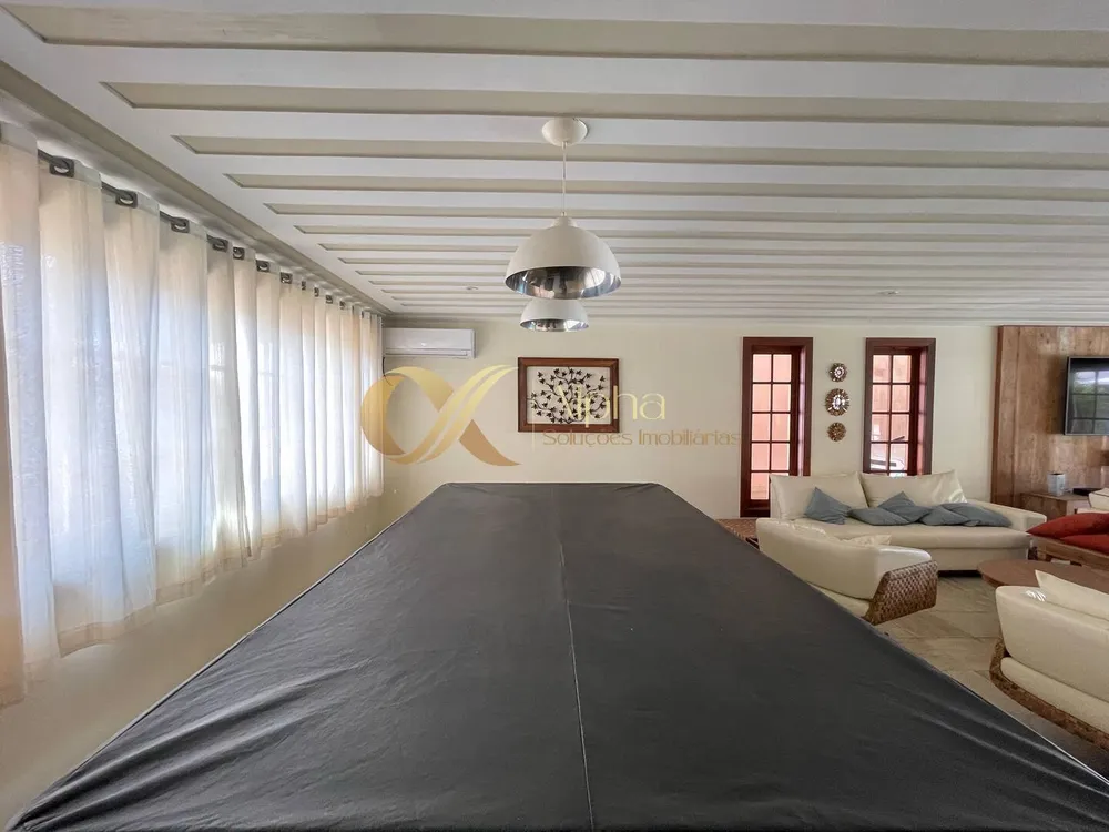 Casa, 4 quartos, 478 m² - Foto 6