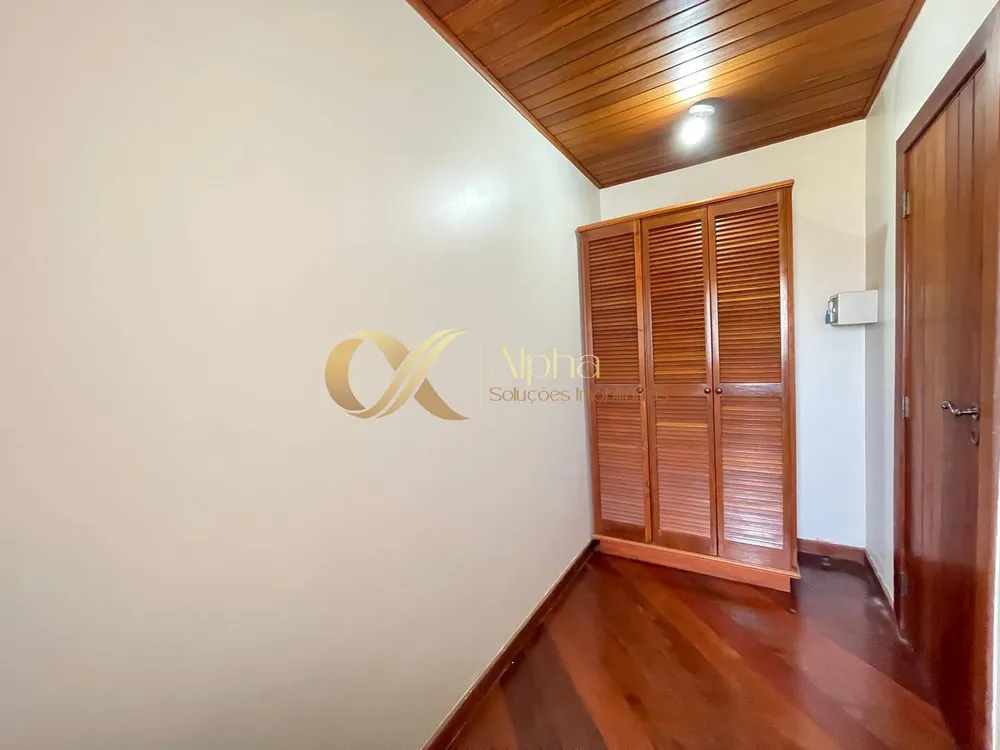 Casa, 4 quartos, 478 m² - Foto 29