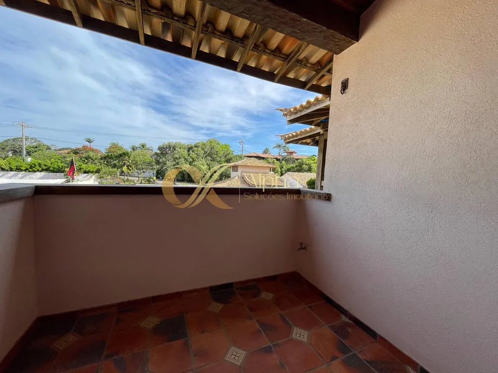 Casa, 4 quartos, 478 m² - Foto 19