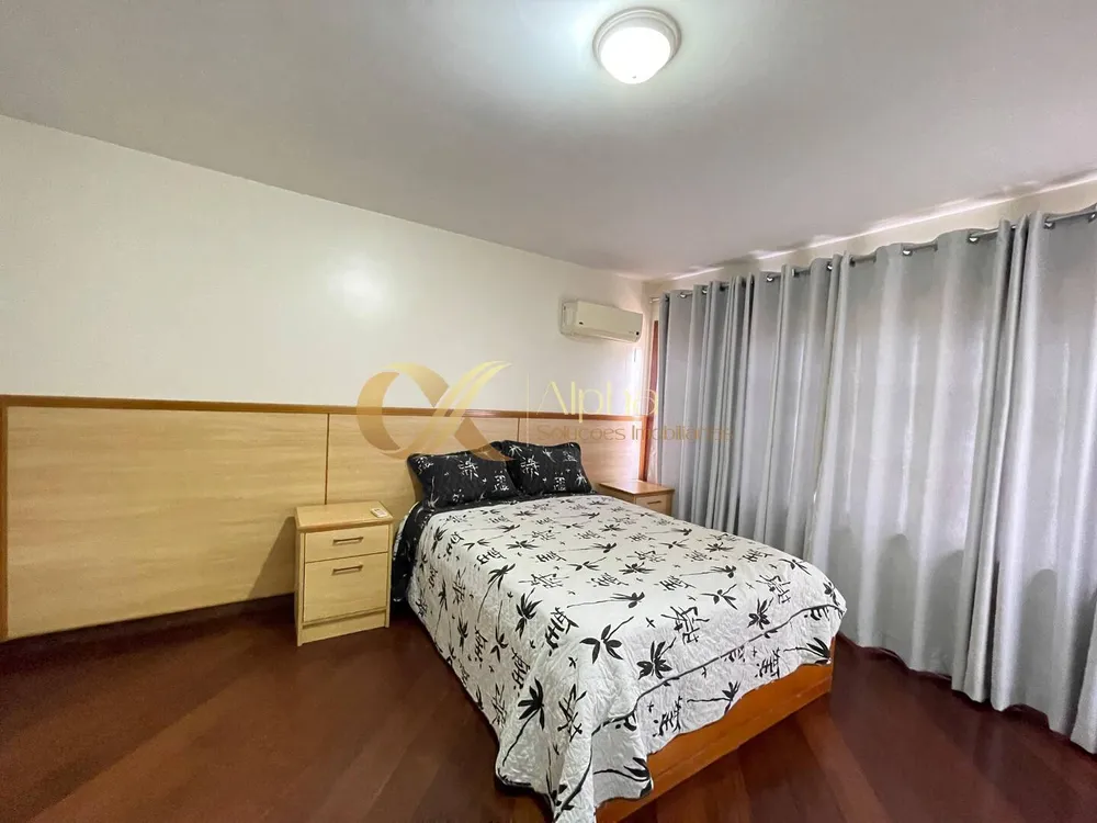 Casa, 4 quartos, 478 m² - Foto 2