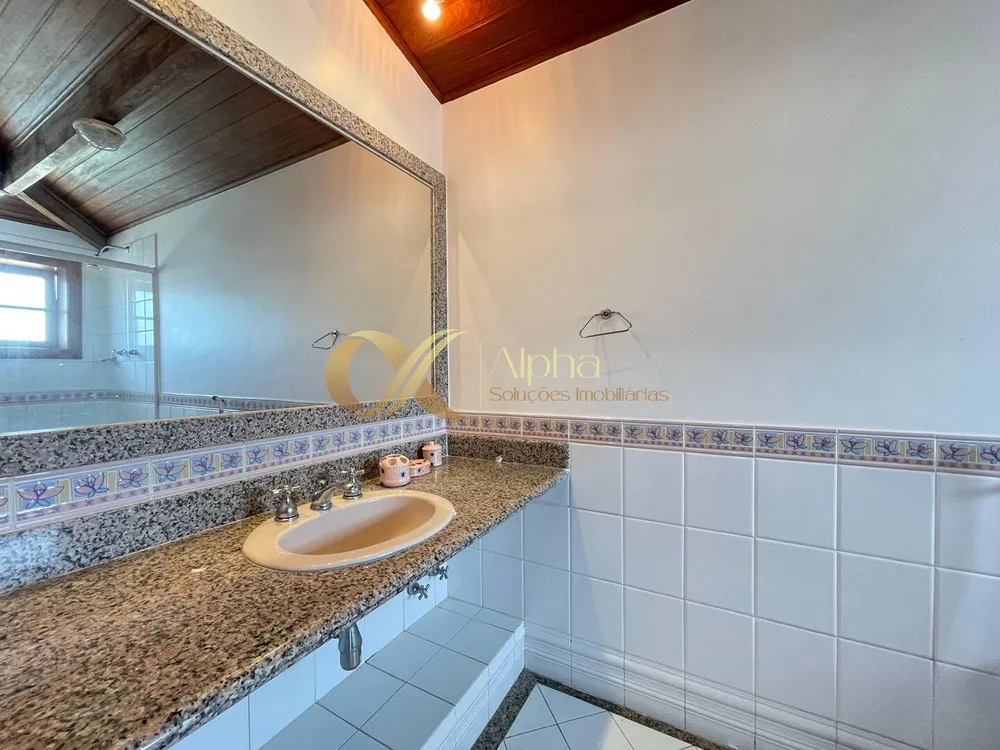 Casa, 4 quartos, 478 m² - Foto 17