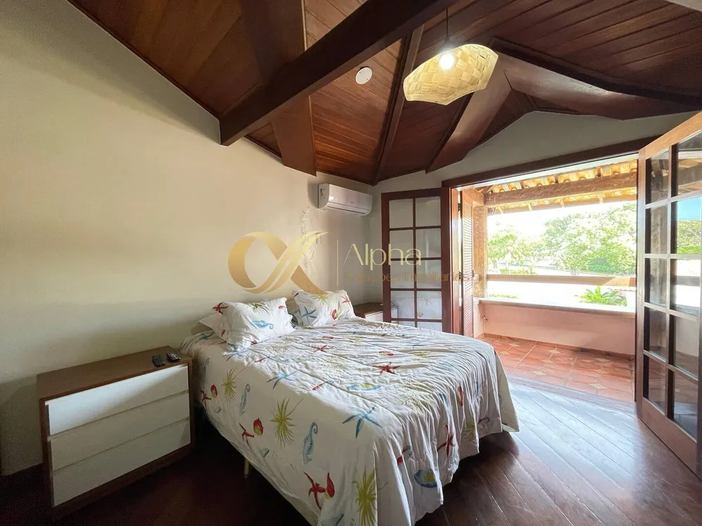 Casa, 4 quartos, 478 m² - Foto 22