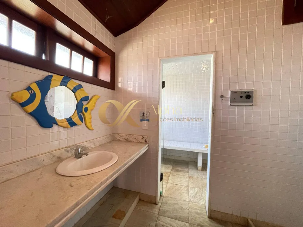 Casa, 4 quartos, 478 m² - Foto 37