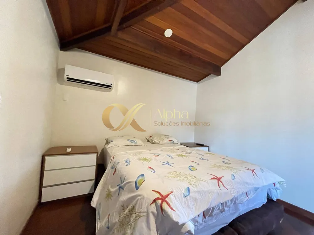 Casa, 4 quartos, 478 m² - Foto 15