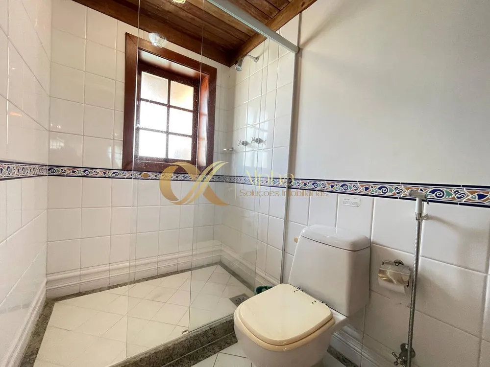 Casa, 4 quartos, 478 m² - Foto 26