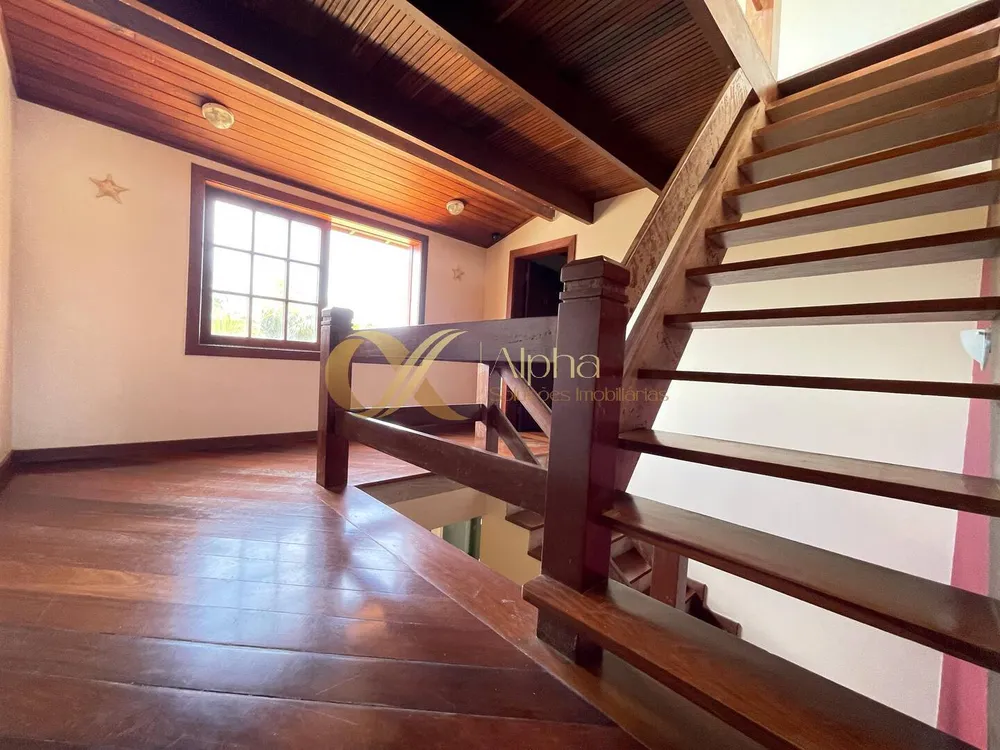 Casa, 4 quartos, 478 m² - Foto 31