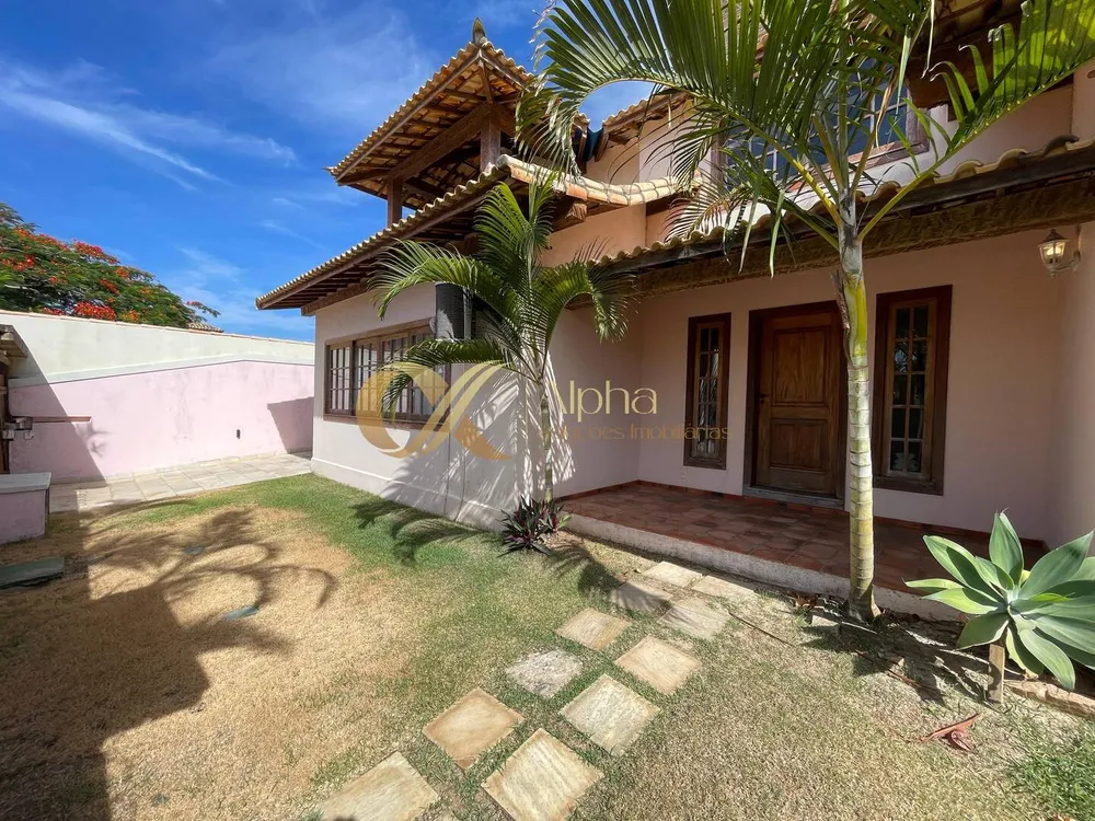 Casa, 4 quartos, 478 m² - Foto 10