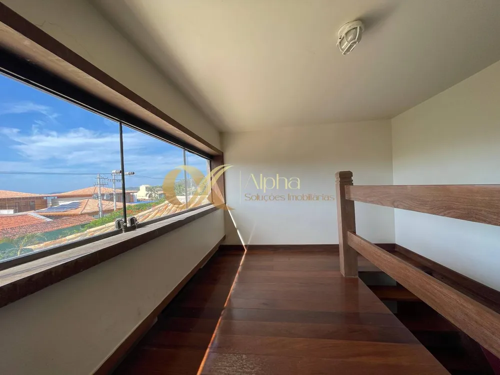 Casa, 4 quartos, 478 m² - Foto 4