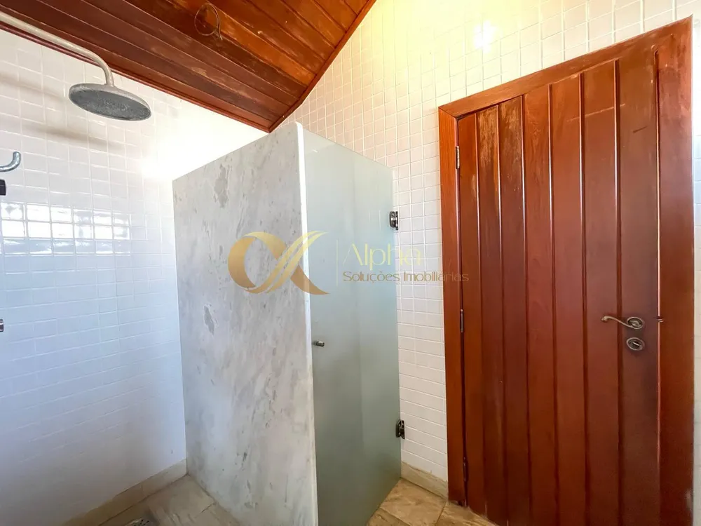 Casa, 4 quartos, 478 m² - Foto 7