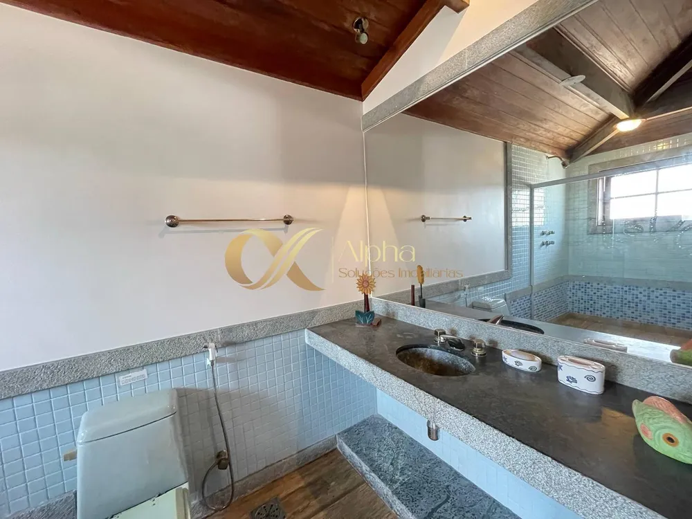Casa, 4 quartos, 478 m² - Foto 28