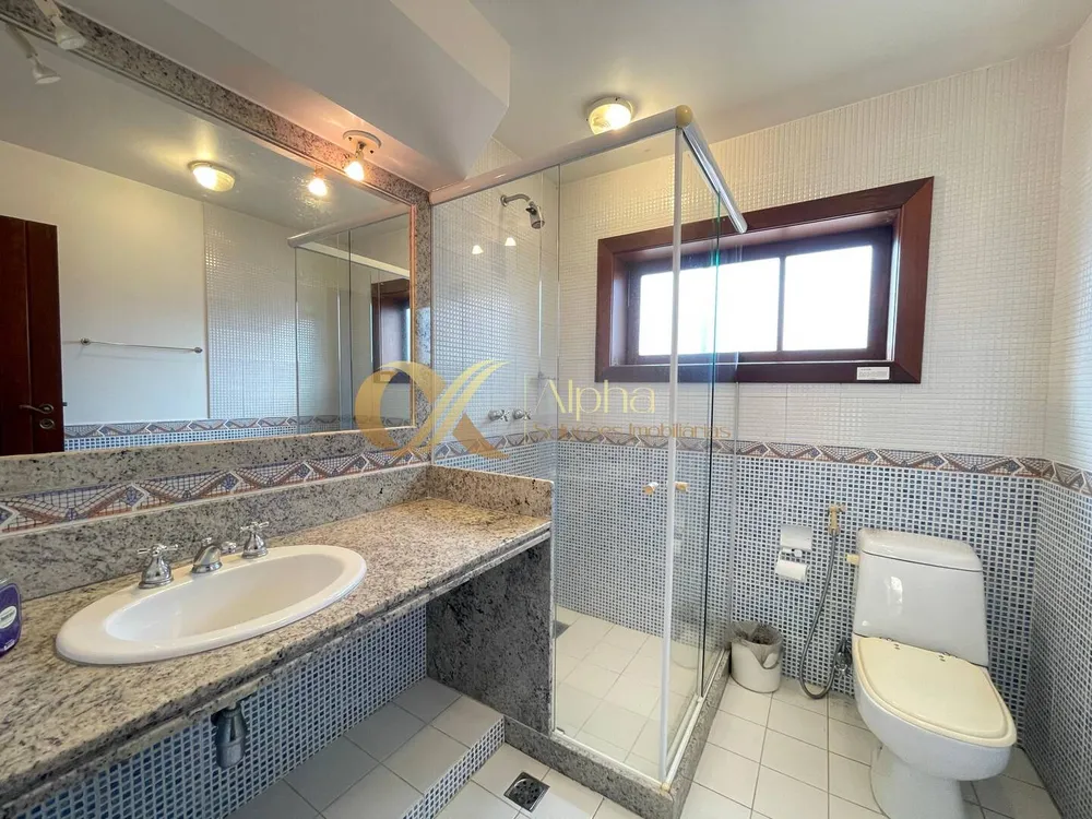 Casa, 4 quartos, 478 m² - Foto 6