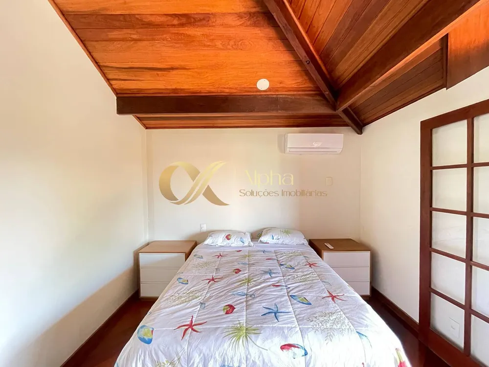 Casa, 4 quartos, 478 m² - Foto 3