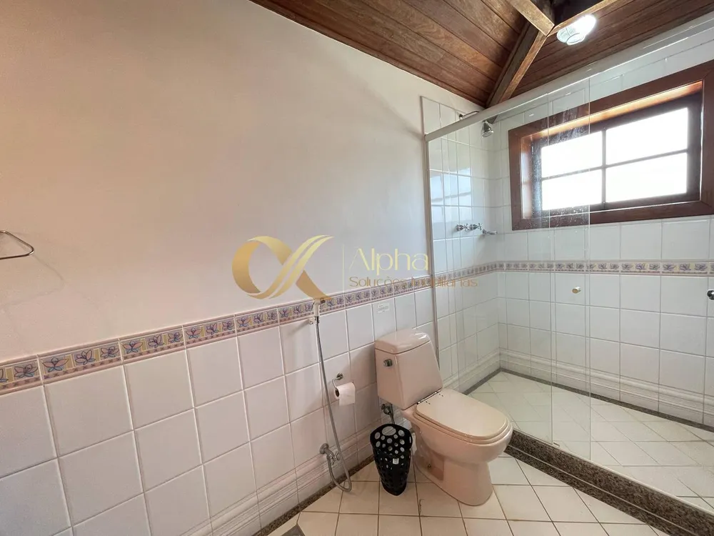 Casa, 4 quartos, 478 m² - Foto 18