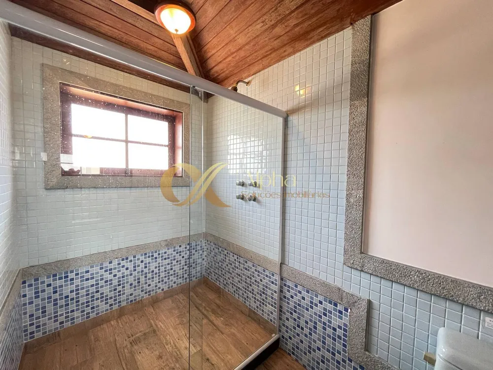 Casa, 4 quartos, 478 m² - Foto 27