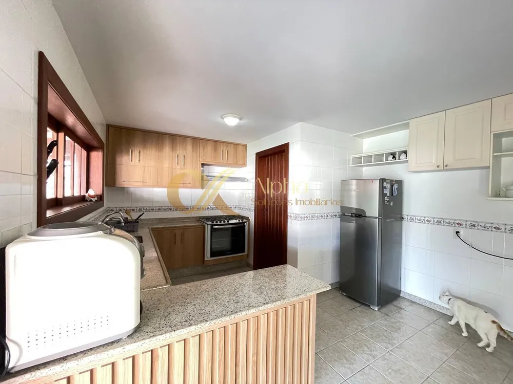 Casa, 4 quartos, 478 m² - Foto 10