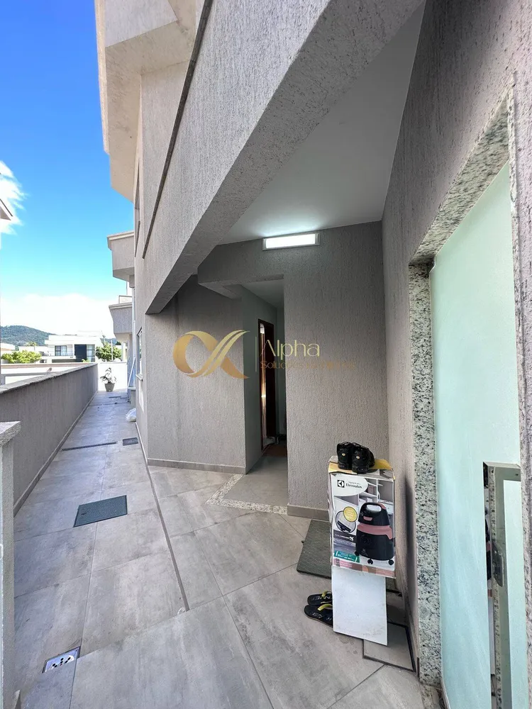 Casa, 4 quartos, 260 m² - Foto 17