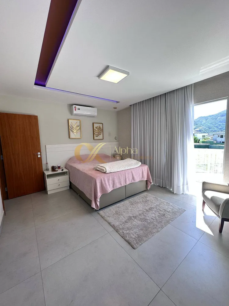 Casa, 4 quartos, 260 m² - Foto 12
