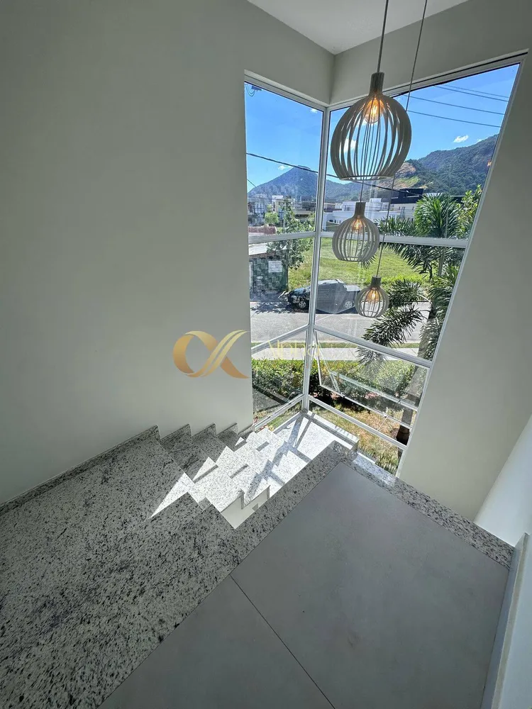 Casa, 4 quartos, 260 m² - Foto 13