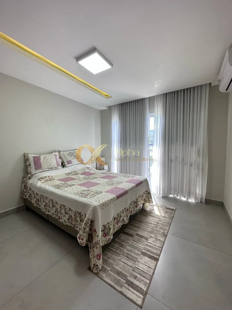 Casa, 4 quartos, 260 m² - Foto 19