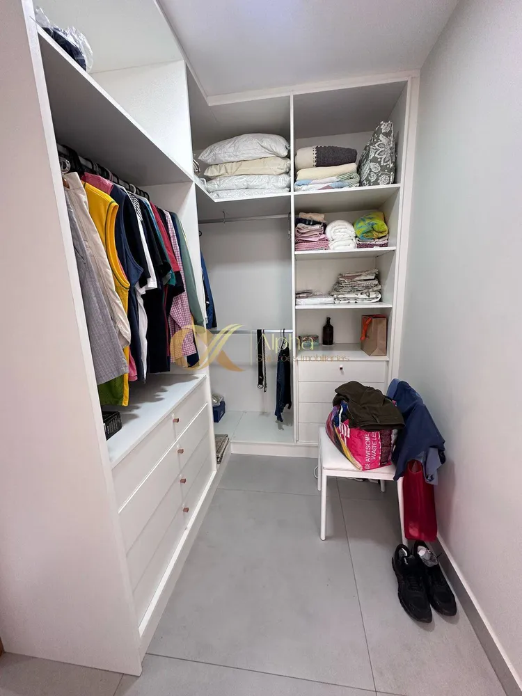 Casa, 4 quartos, 260 m² - Foto 15