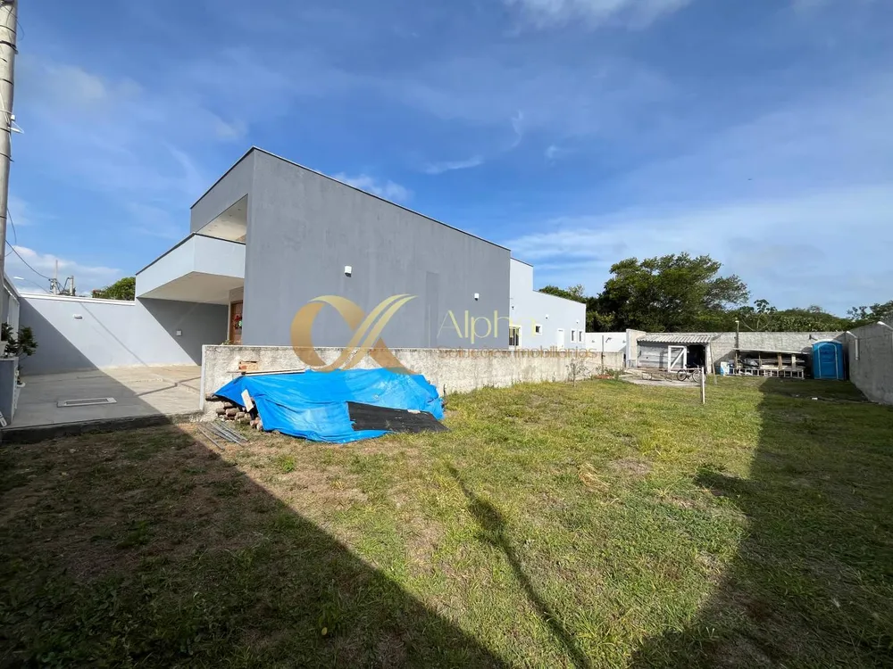 Casa, 3 quartos, 165 m² - Foto 9