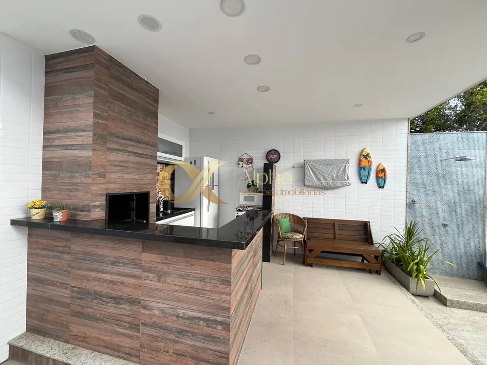 Casa, 3 quartos, 165 m² - Foto 3