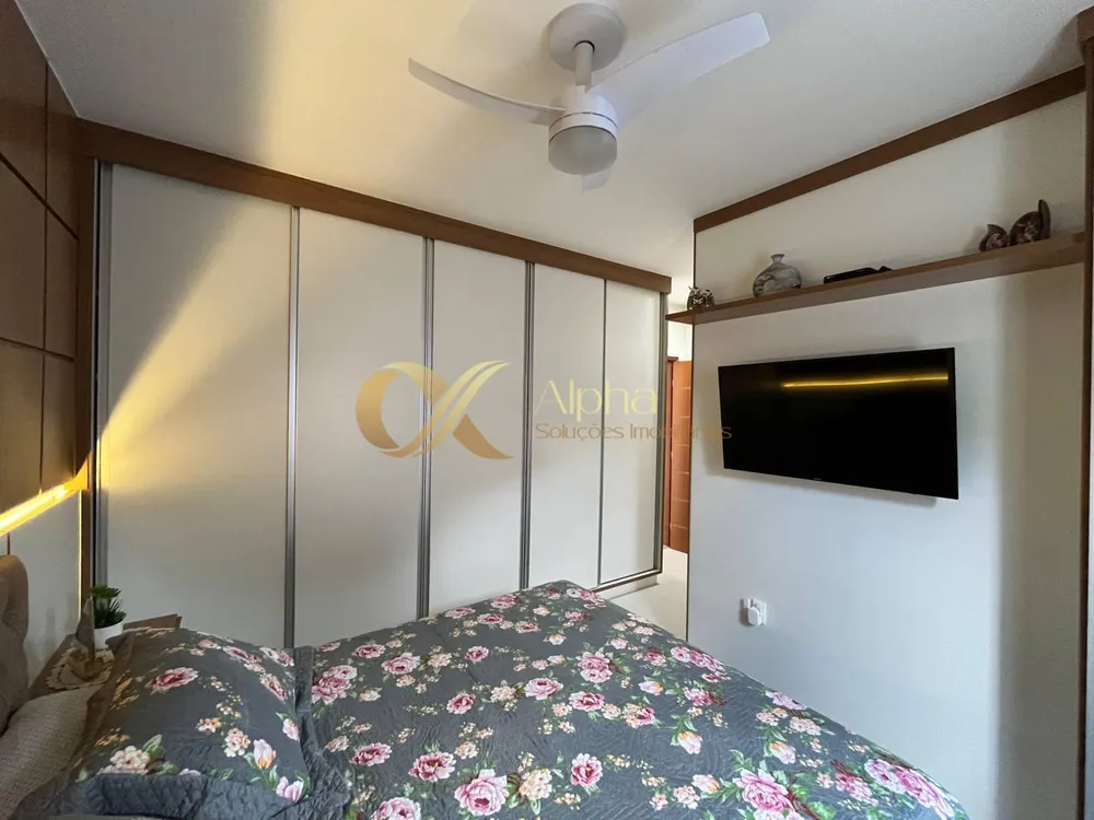 Casa, 3 quartos, 165 m² - Foto 14