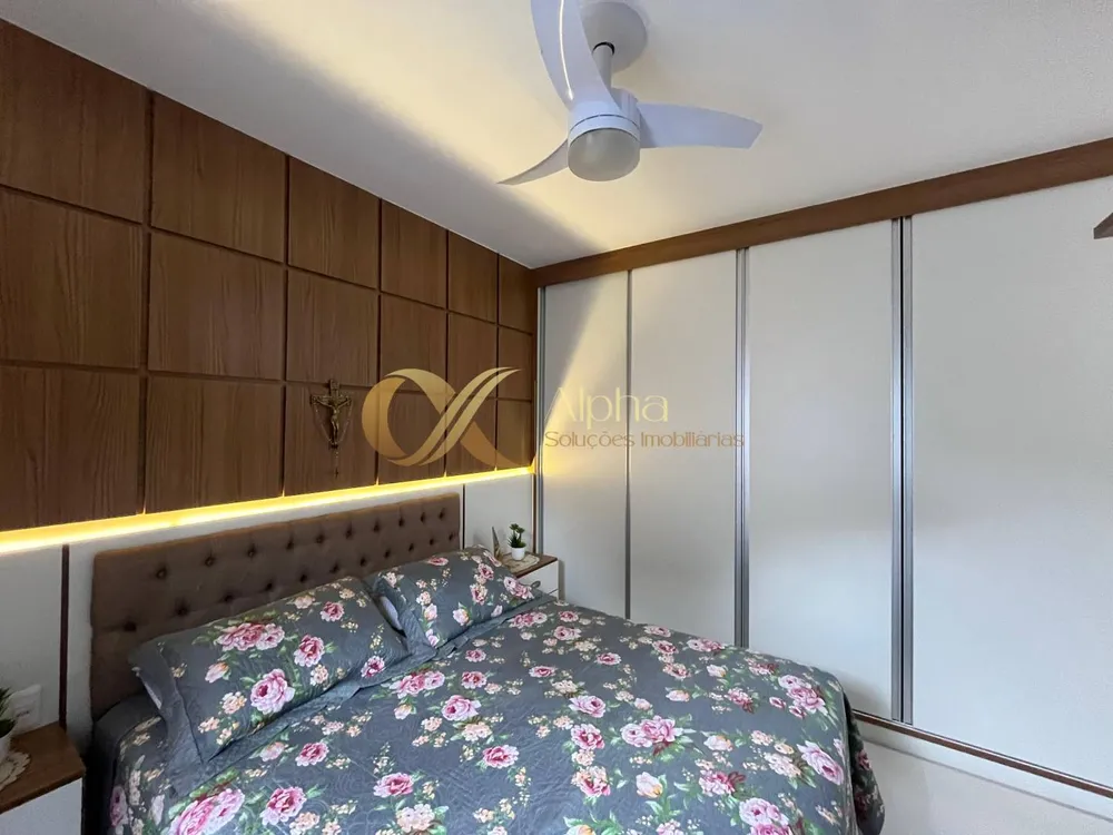 Casa, 3 quartos, 165 m² - Foto 15