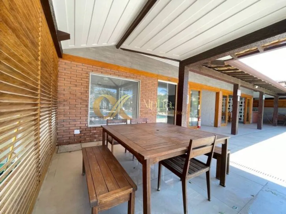 Casa de Condomínio, 2 quartos - Foto 7