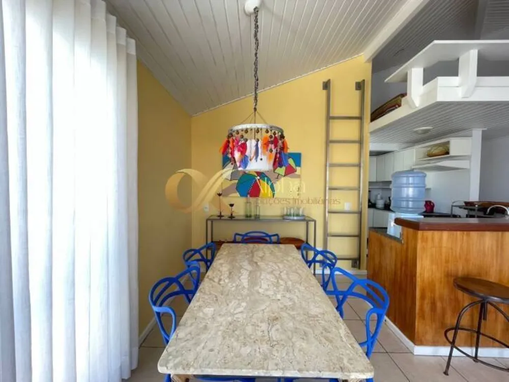 Casa de Condomínio, 2 quartos - Foto 19