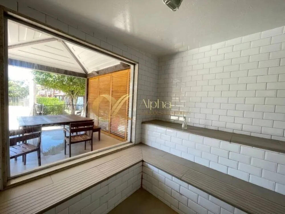 Casa de Condomínio, 2 quartos - Foto 6