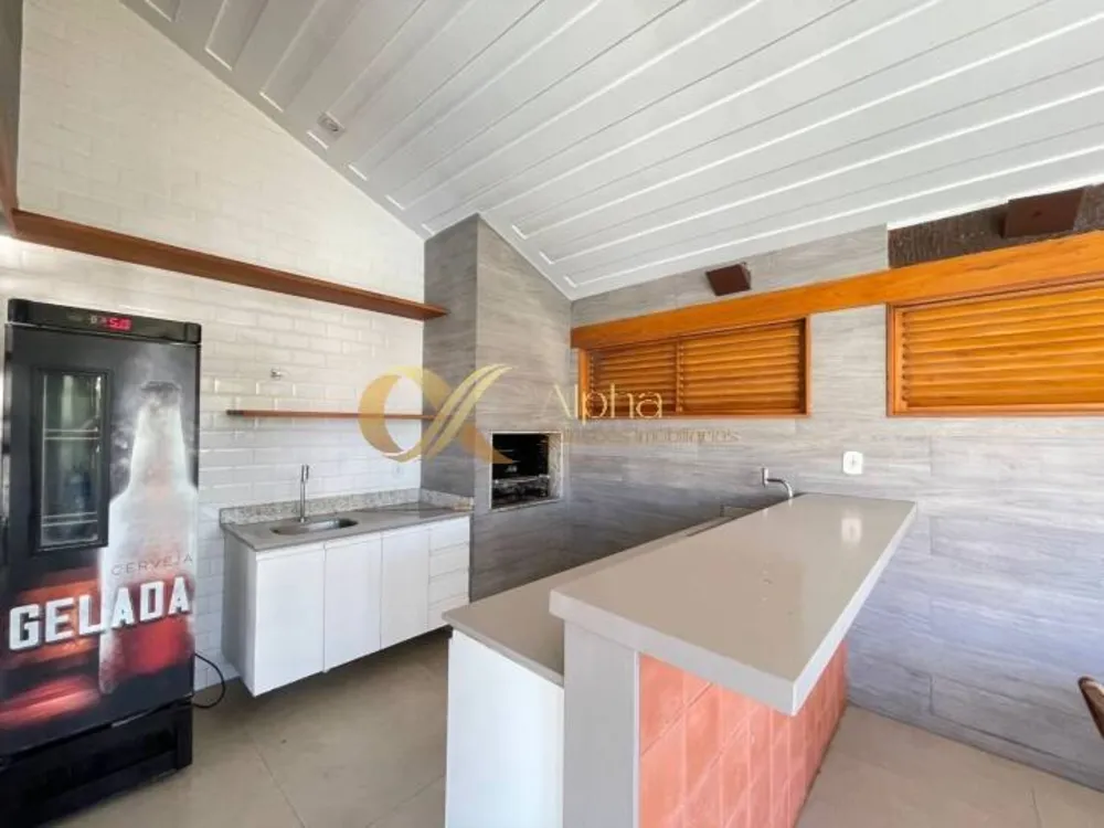 Casa de Condomínio, 2 quartos - Foto 8