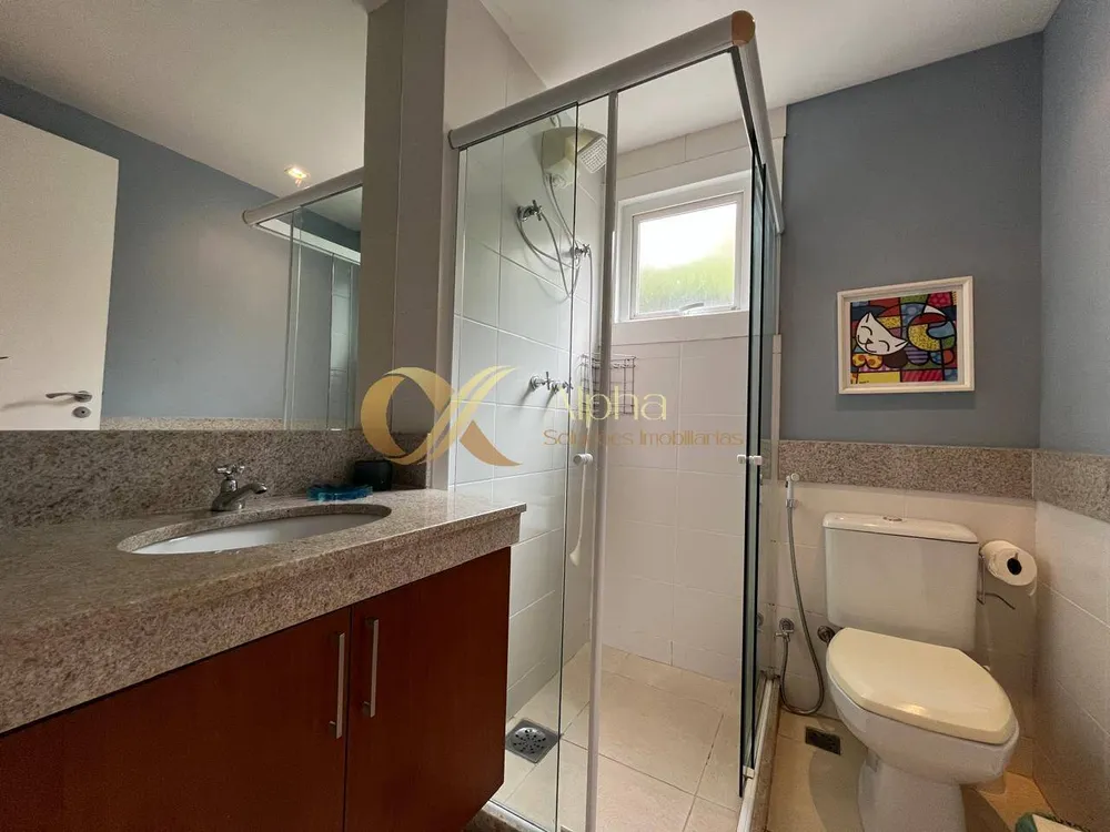 Casa, 3 quartos, 180 m² - Foto 11