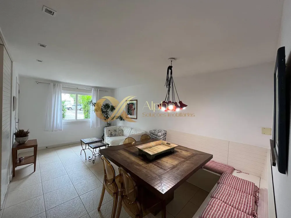 Casa, 3 quartos, 180 m² - Foto 3