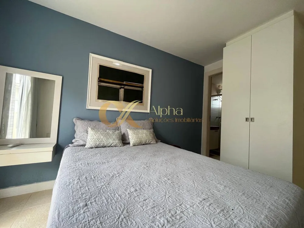 Casa, 3 quartos, 180 m² - Foto 8