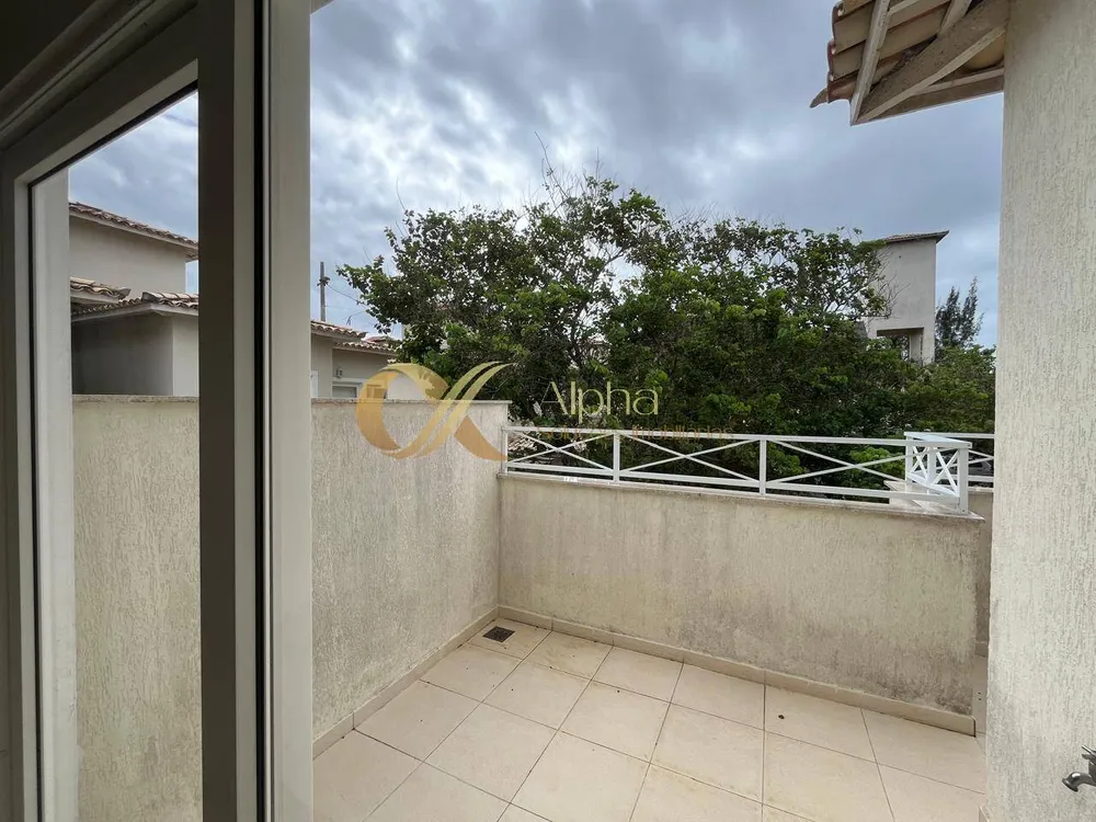 Casa, 3 quartos, 180 m² - Foto 1