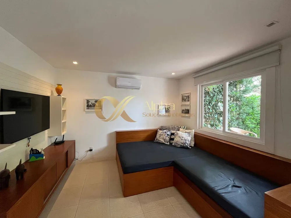 Casa, 3 quartos, 180 m² - Foto 6