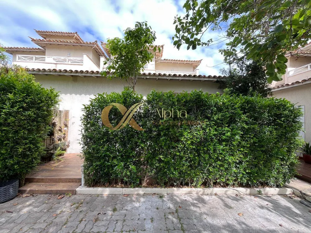 Casa, 3 quartos, 180 m² - Foto 16