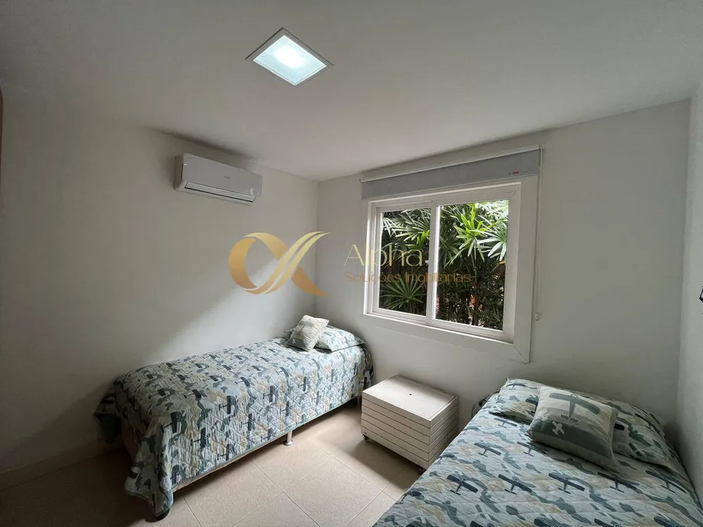 Casa, 3 quartos, 180 m² - Foto 6