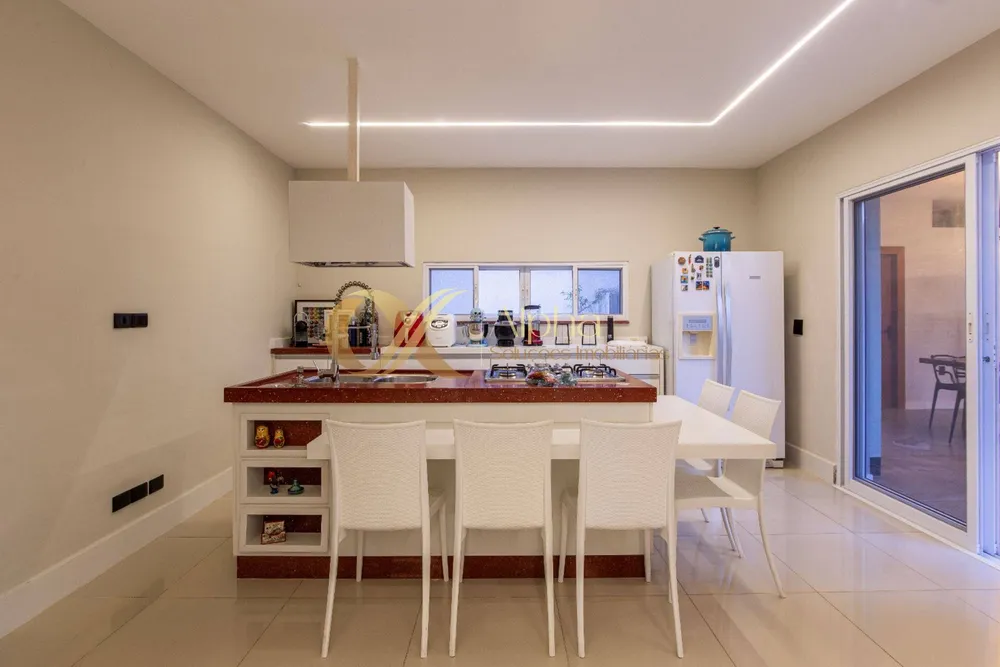Casa, 6 quartos - Foto 5