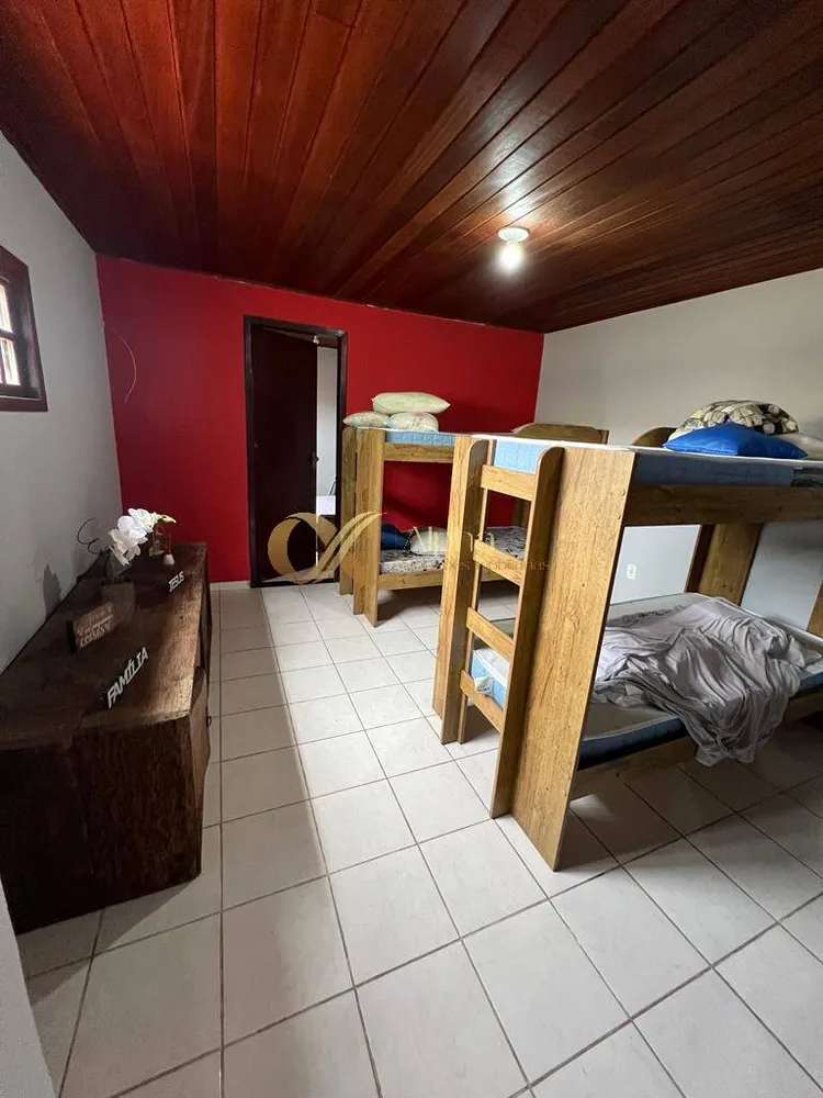 Casa, 5 quartos, 189 m² - Foto 17