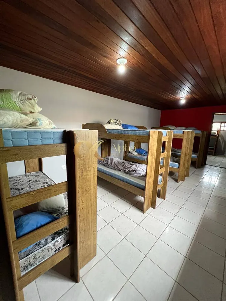 Casa, 5 quartos, 189 m² - Foto 5