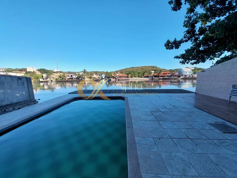 Casa, 5 quartos, 189 m² - Foto 12