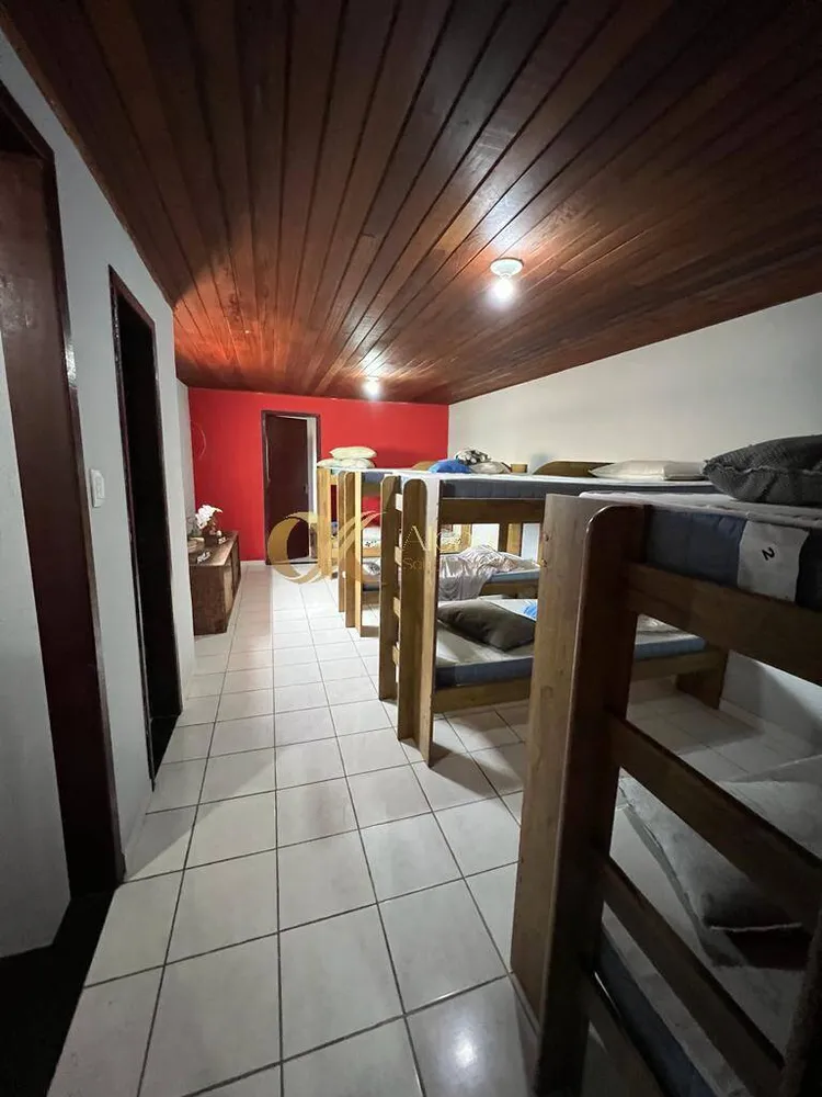 Casa, 5 quartos, 189 m² - Foto 19