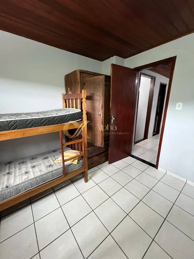 Casa, 5 quartos, 189 m² - Foto 4