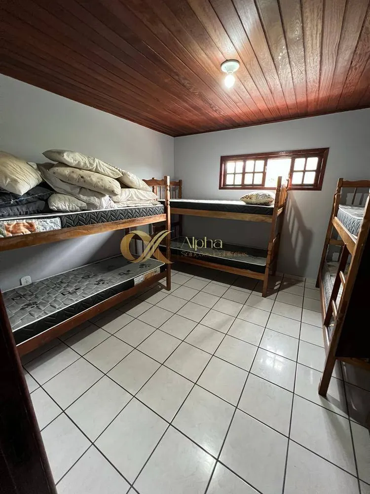 Casa, 5 quartos, 189 m² - Foto 14