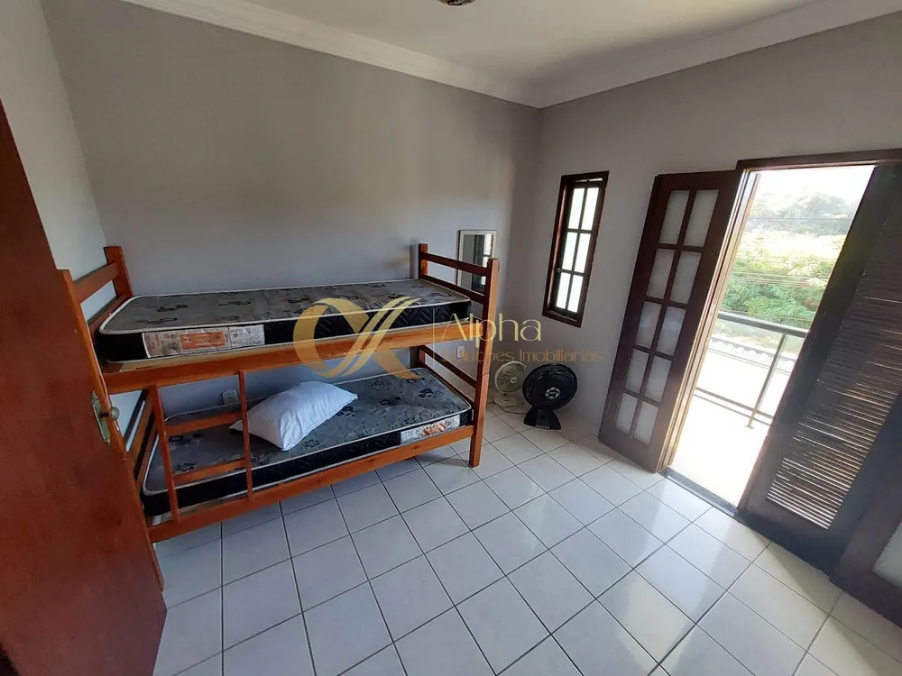 Casa, 5 quartos, 189 m² - Foto 23