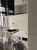 Apartamento, 5 quartos, 300 m² - Foto 4