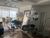 Apartamento, 5 quartos, 300 m² - Foto 2