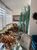Apartamento, 5 quartos, 300 m² - Foto 1